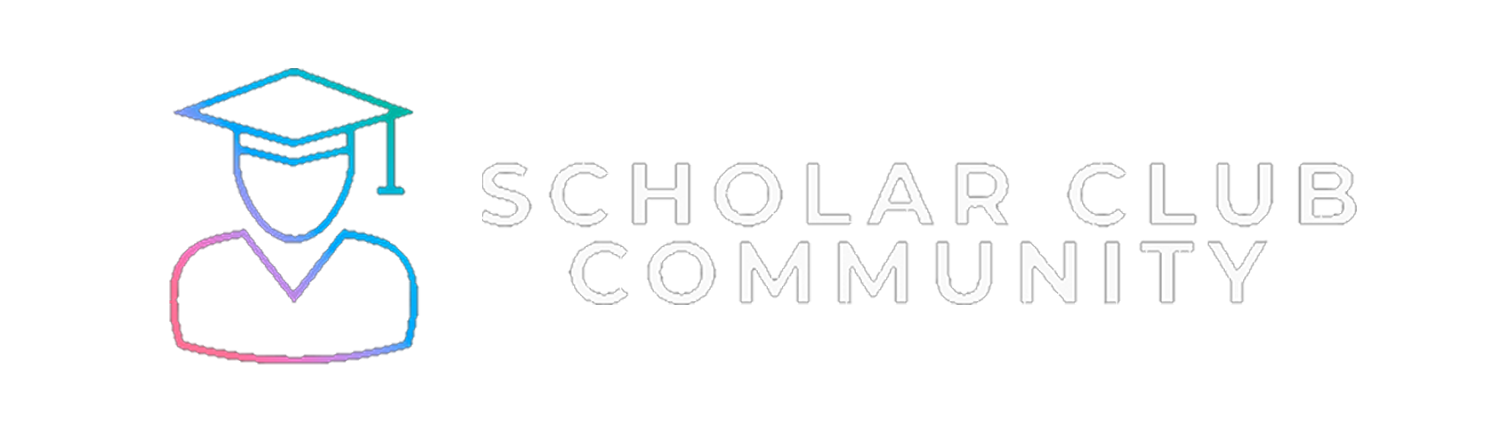 scholar-club-logo