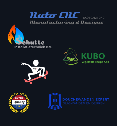 logo-designs