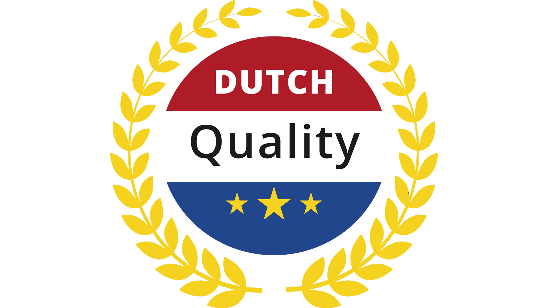 logo-dutch