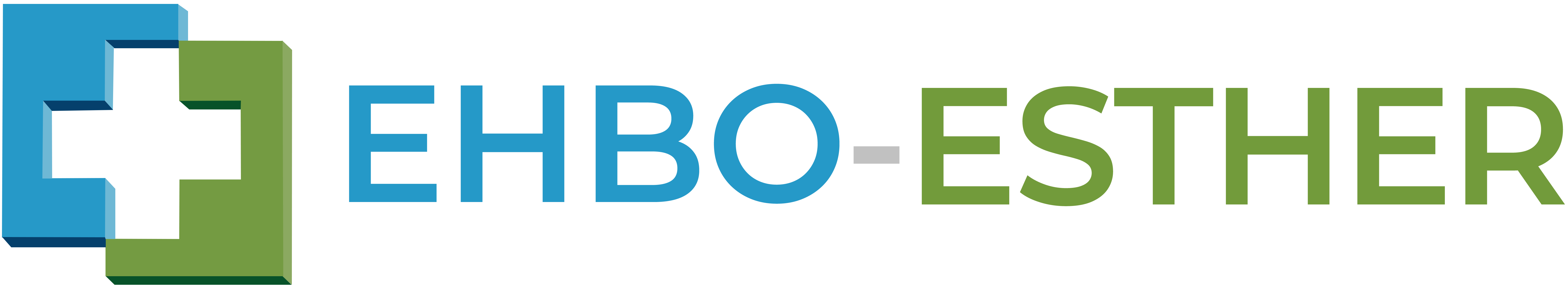 logo-ehbo