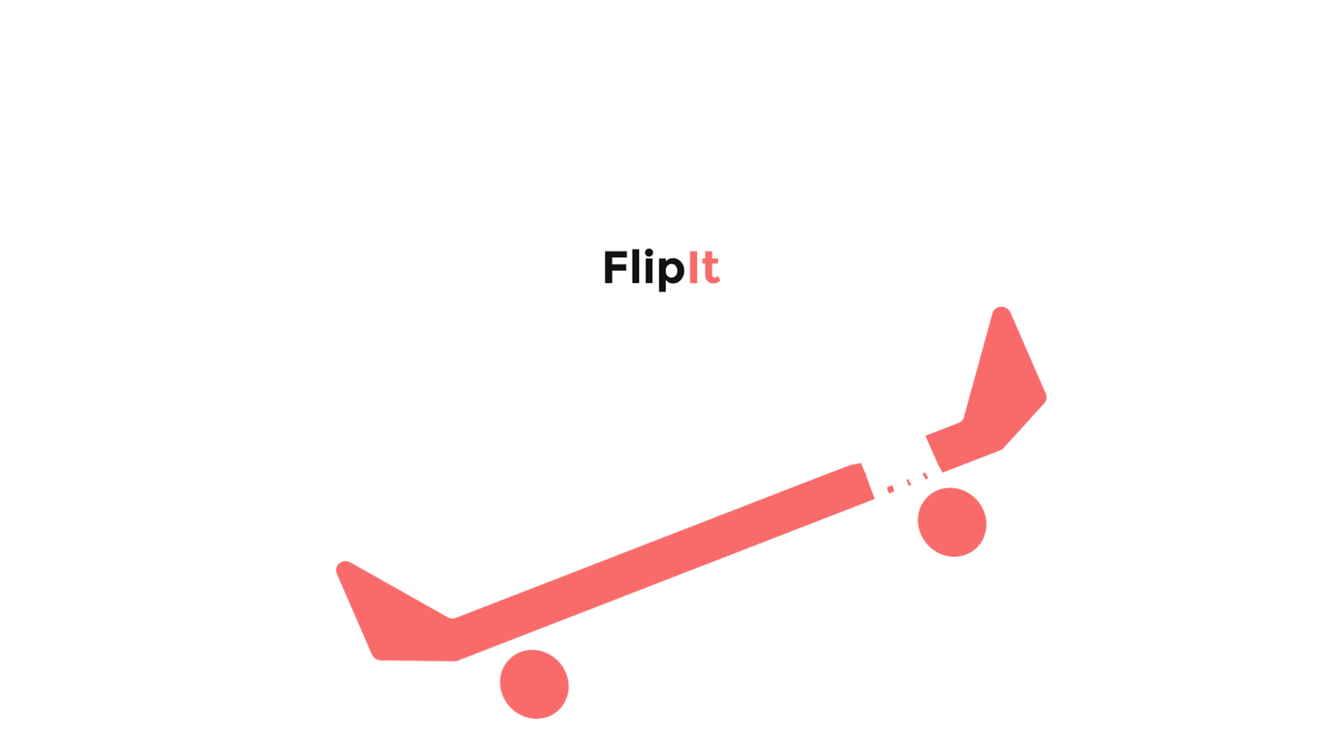 logo-flipit