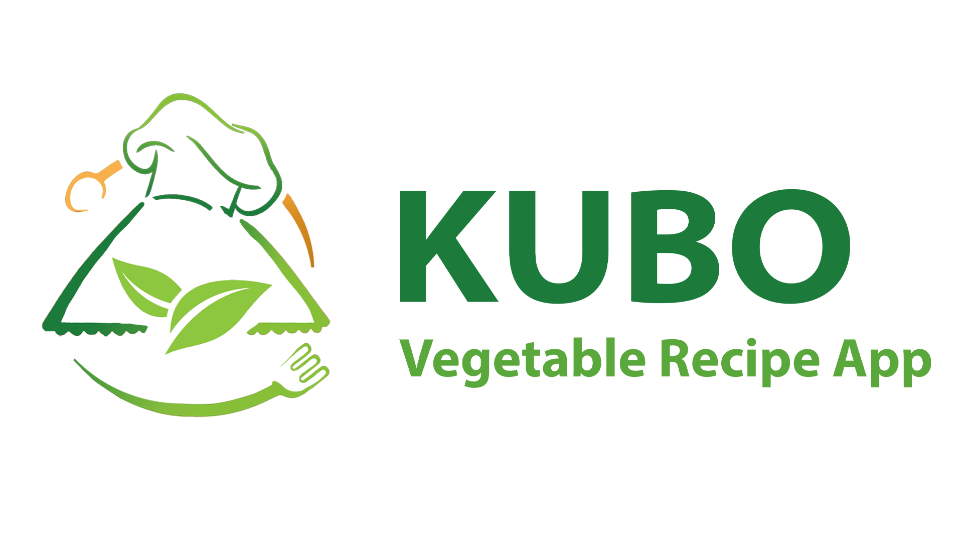 logo-kubo