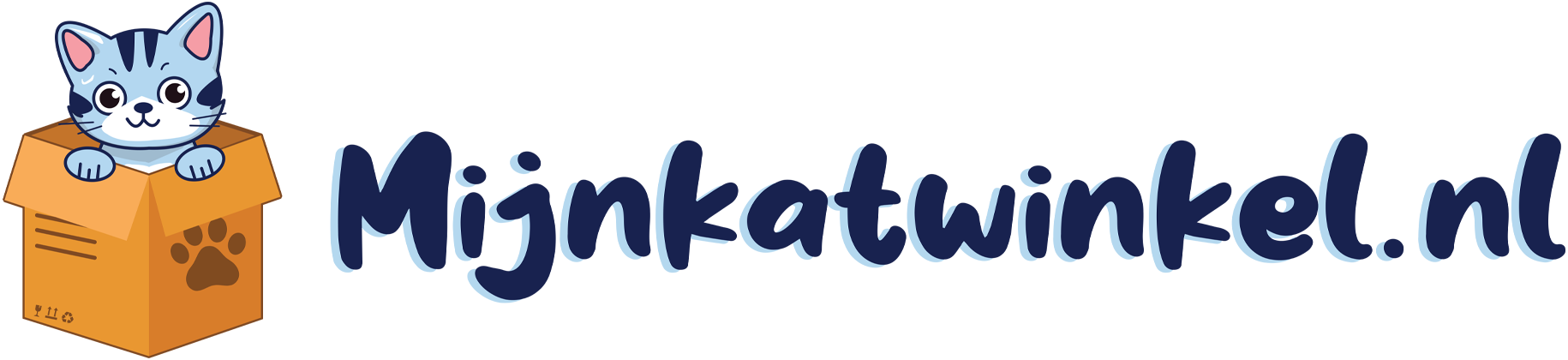 logo-mijnkatwinkel