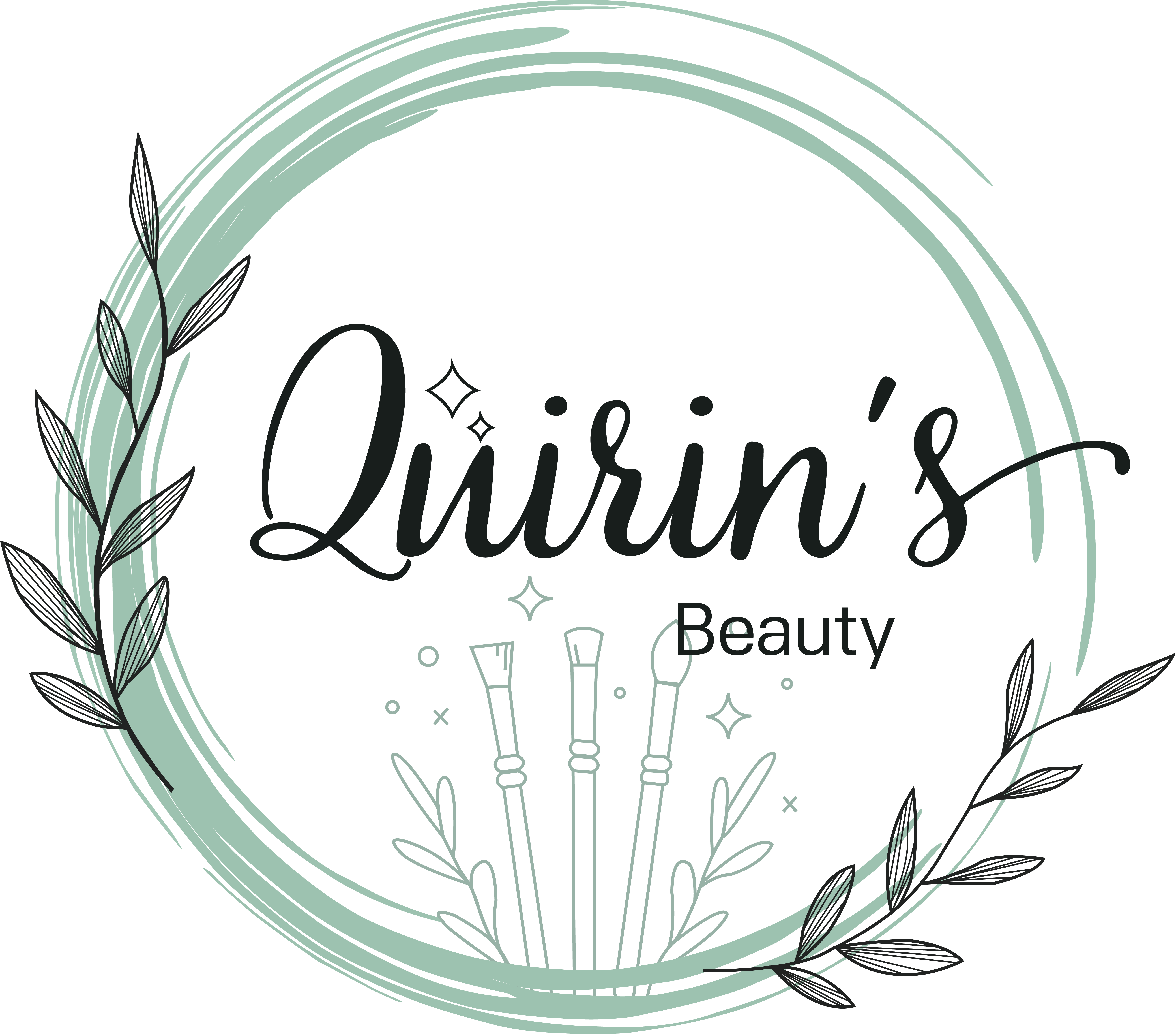 logo-quirins