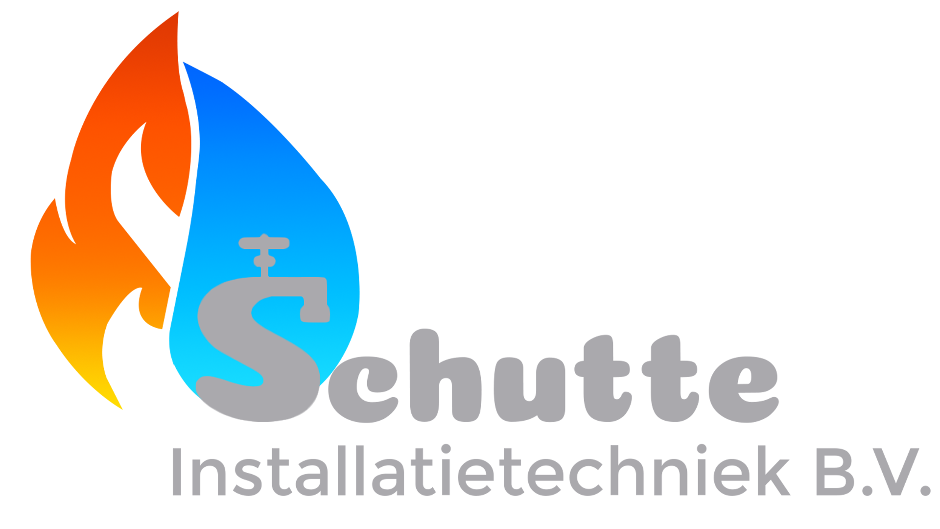 logo-schutte