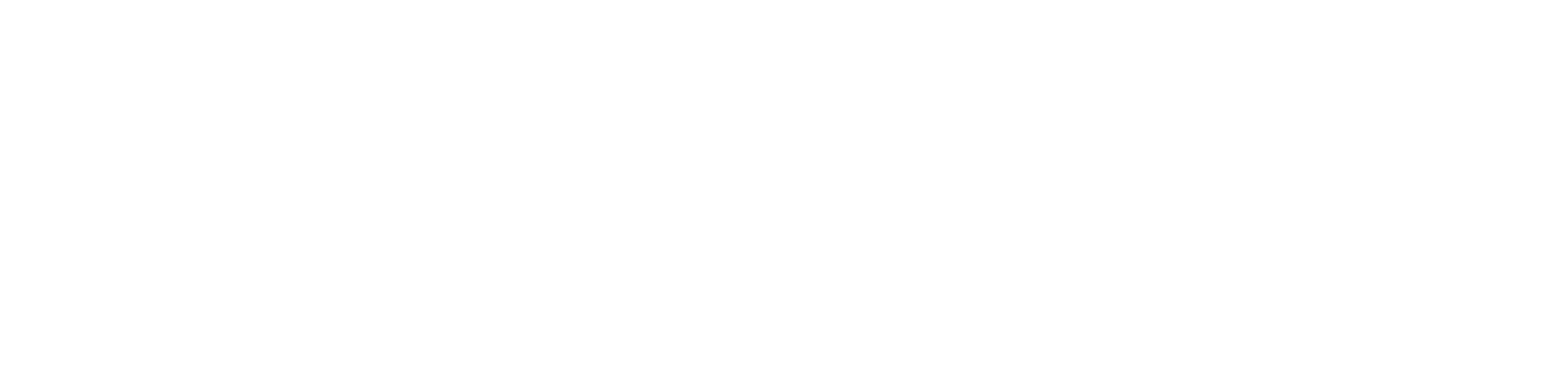 logo-taste-on-wheels