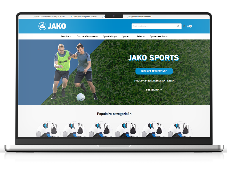 jako-img