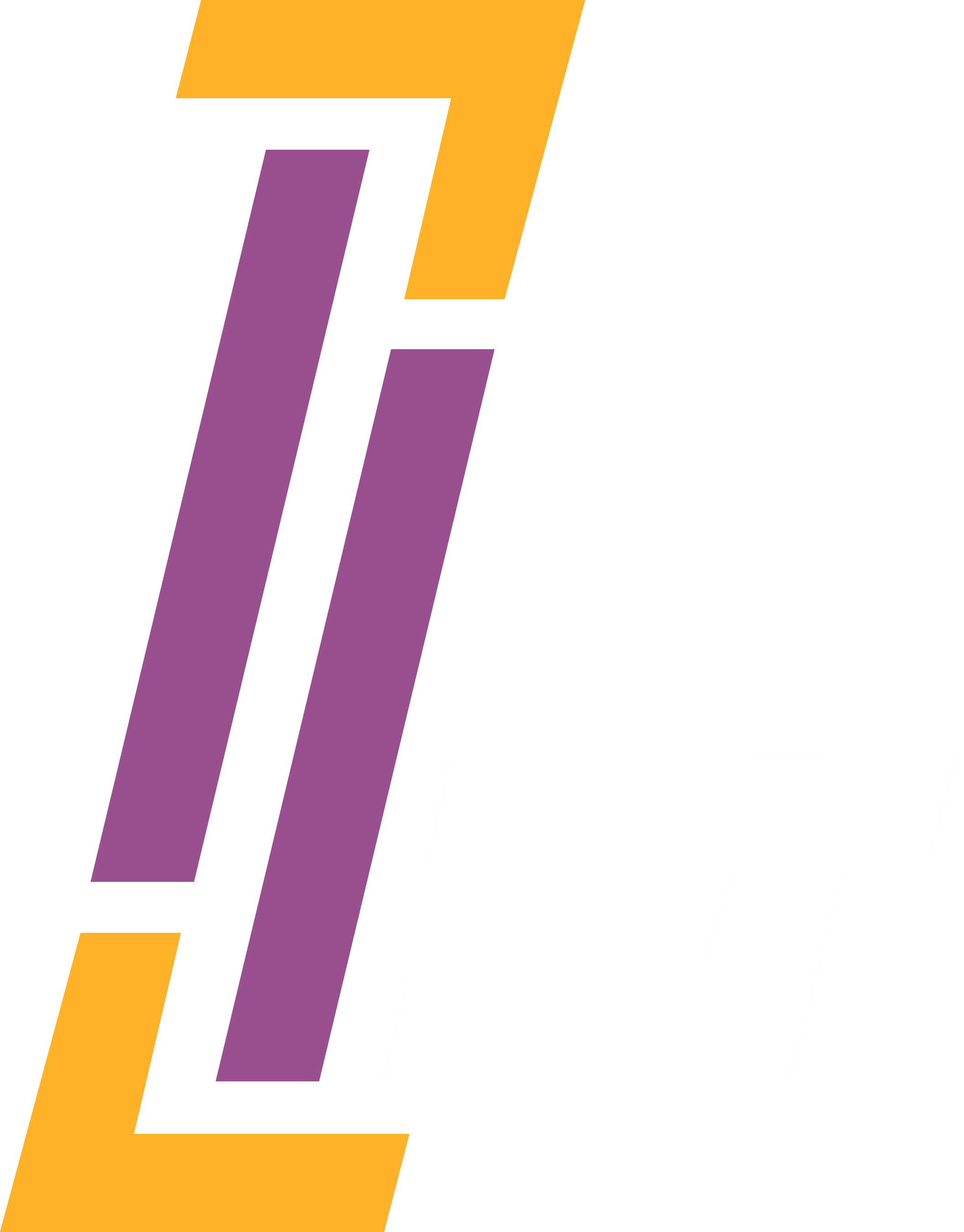 white logo lablen